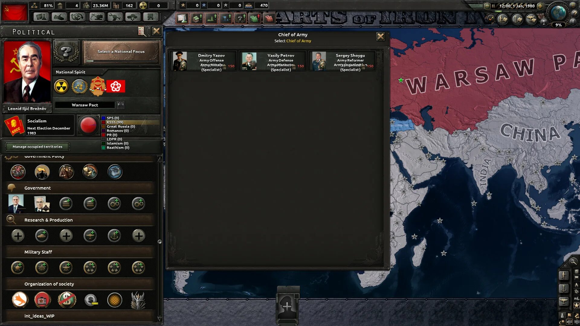 Тег дании hoi. Махно hoi4. hearts of iron 4 портреты. портреты hoi4. тно hearts of iron.