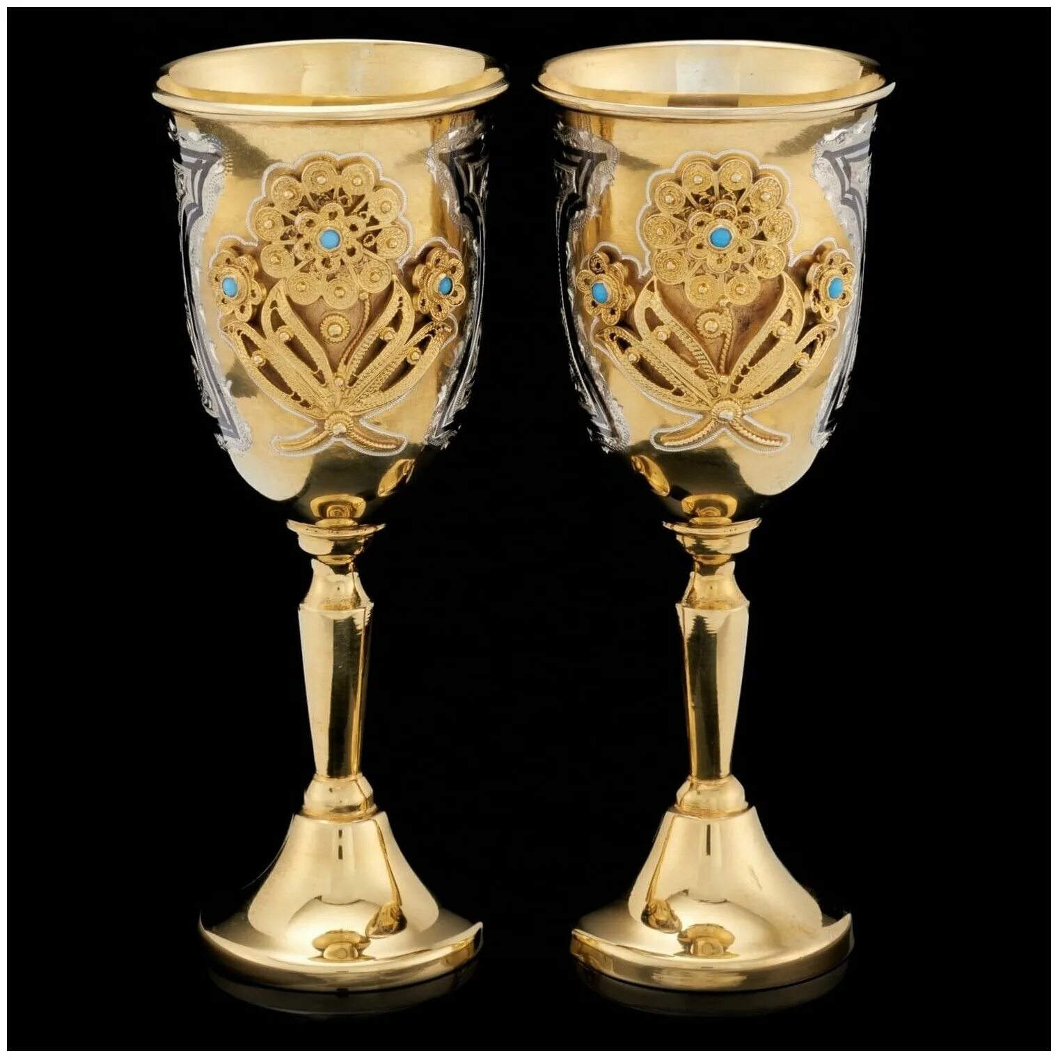 Рюмки с позолотой. Рюмки с позолотой. Бокал серебро с позолотой. Рюмки с позолотой. Рюмки с позолотой.