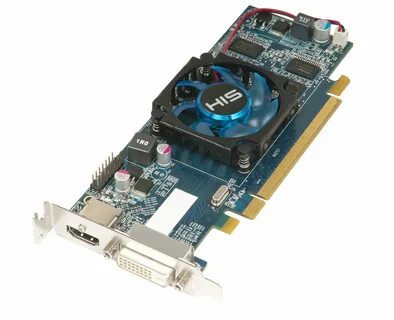 Pci ven 0000