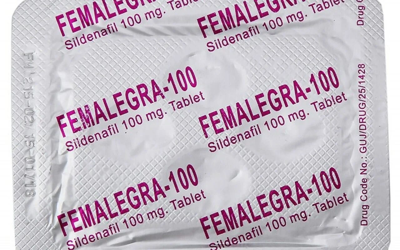 Как поднять либидо у девушки. Женская виагра femalegra-100. таблетки для женщин femalegra-100. силденафил женский. таблетки для либидо женские.