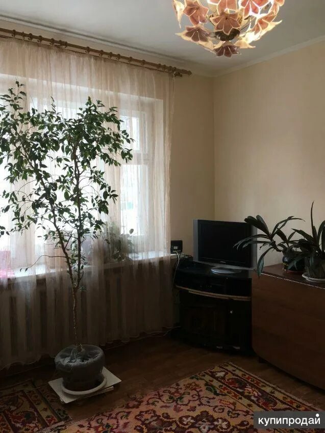 1 комнатная квартира в заводском районе. Аблукова, 96. 1 комнатная квартира в заводском районе. 1 комнатная квартира в заводском районе. 1 комнатная квартира в заводском районе.