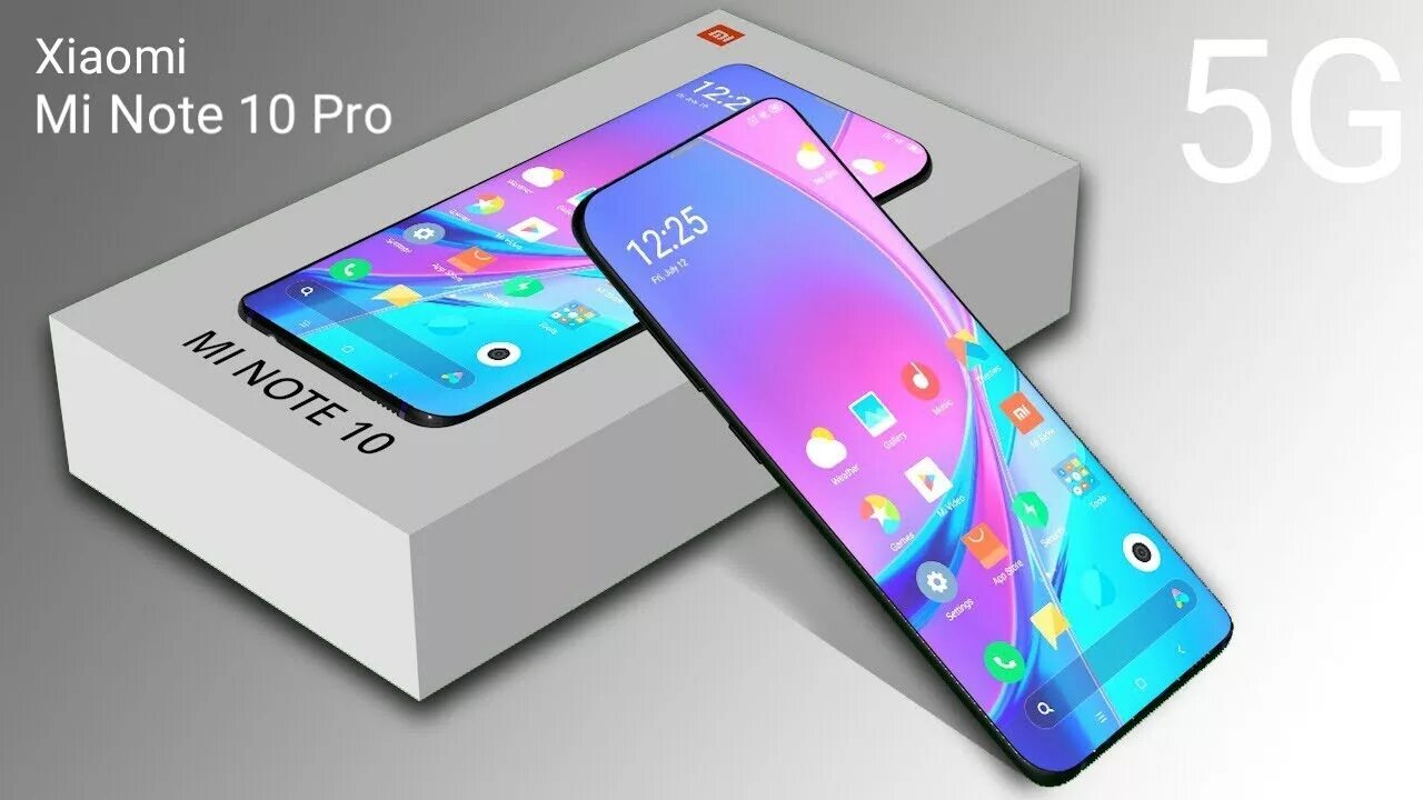 Redmi Note 10 Pro 5g. Redmi Note 10 5g. Redmi Note 10 Pro Max. Сяоми Redmi Note 10. Xiaomi note x5 5g