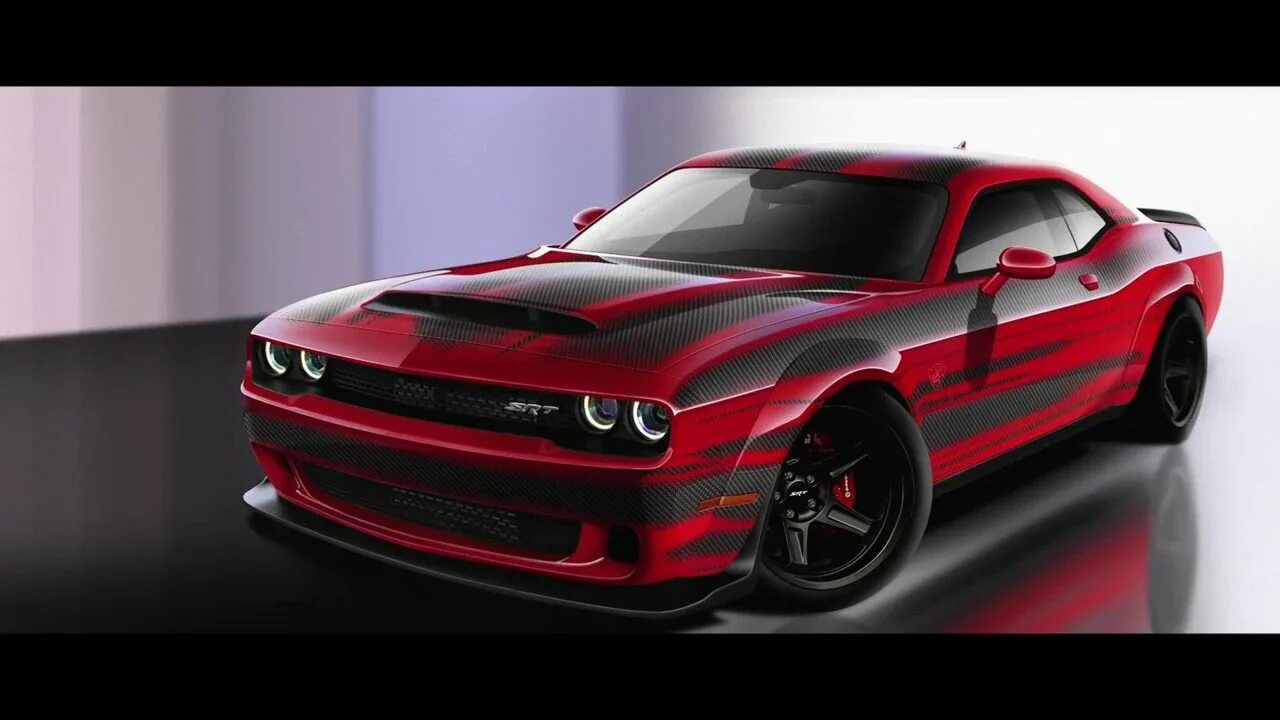 Dodge srt 170. Додж СРТ демон. Додж Челленджер 2022. Додж Челленджер демон. Додж Челленджер СРТ демон.