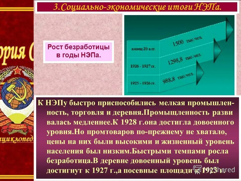 Новая экономическая политика нэп. Нэп (1921-1926) – новая экономическая политика. Нэп это система экономических мер. Культура периода нэпа презентация. Культура периода нэпа презентация.