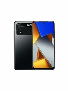 Xiaomi смартфон poco m6 8 256 гб