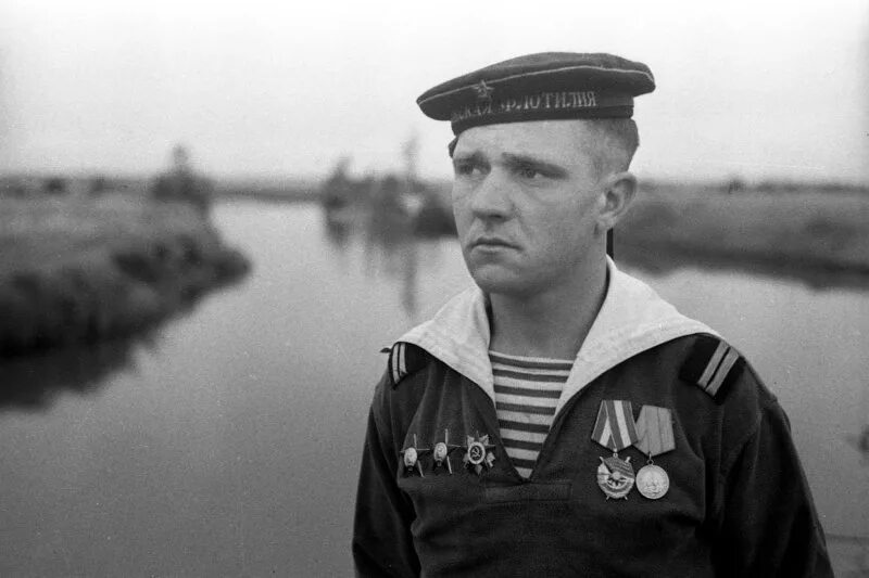 Старшина фото. Старшина 1 статьи. Войсковой старшина фото вов. Старшина фото. Старшина фото.