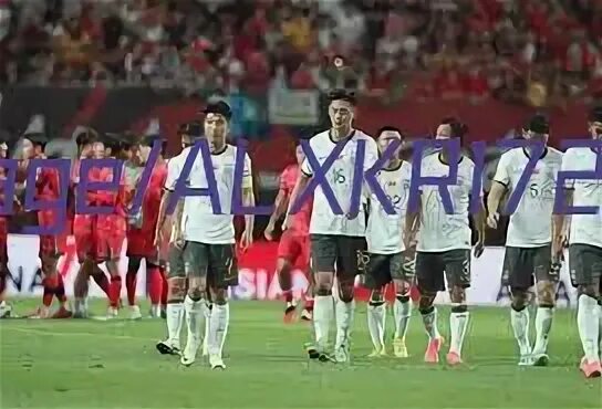 Qatar vs jordan
