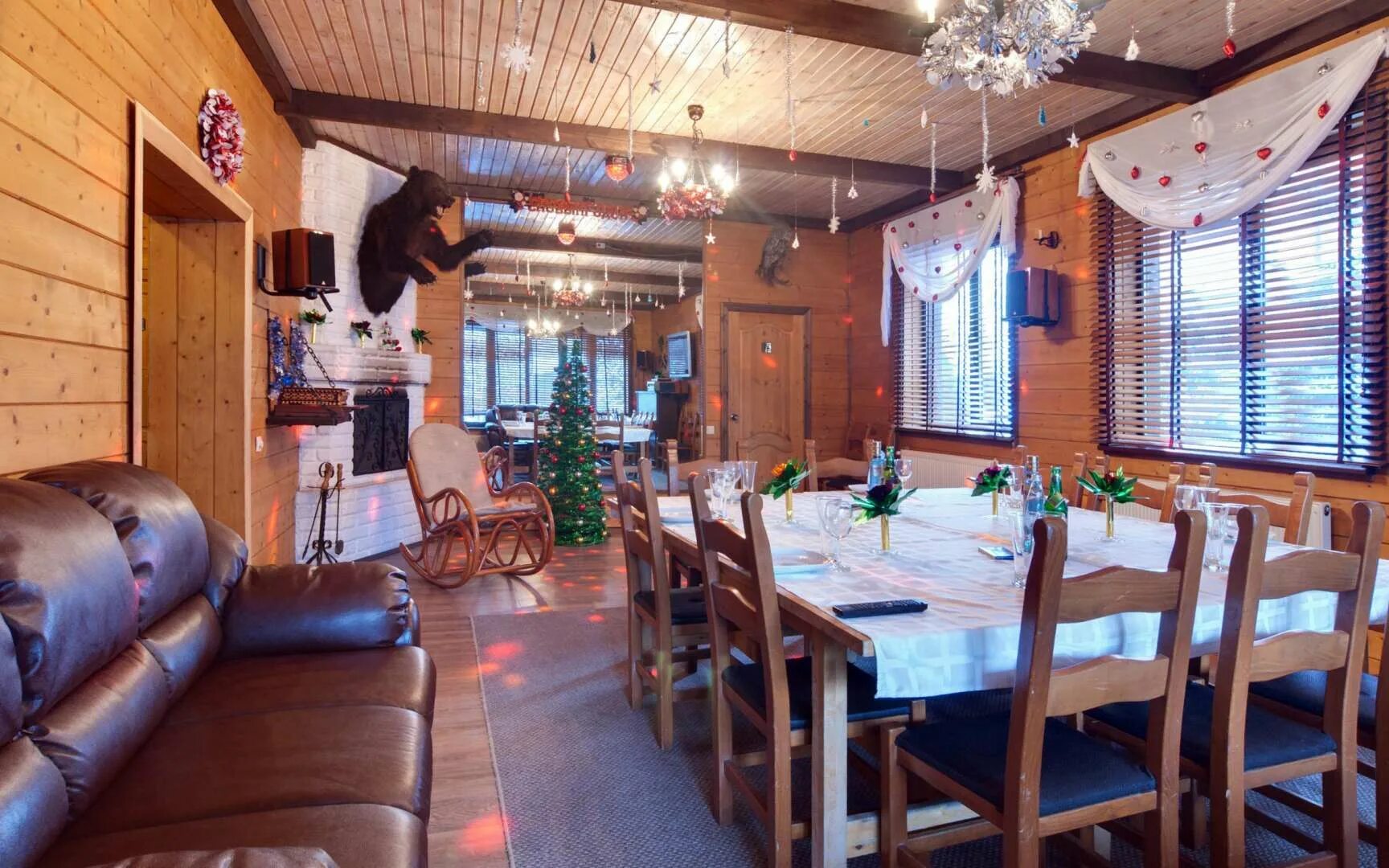 Завалинка подольск. Кафе завалинка выльгорт. Кафе завалинка выльгорт. Завалинка подольск. Завалинка подольск.