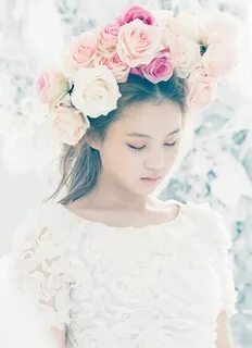 Lee hi
