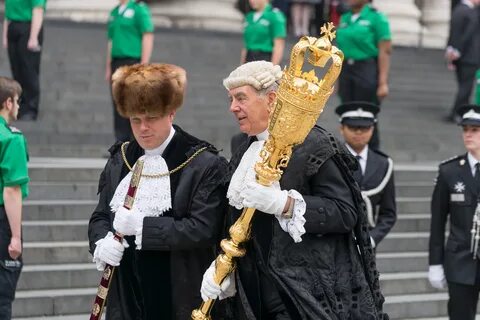 Церемониал