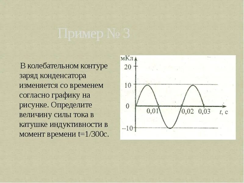 В таблице показано как изменялся заряд конденсатора. График изменения силы тока в колебательном контуре. График силы тока в колебательном контуре. График зависимости заряда конденсатора от времени. Заряд конденсатора в колебательном.