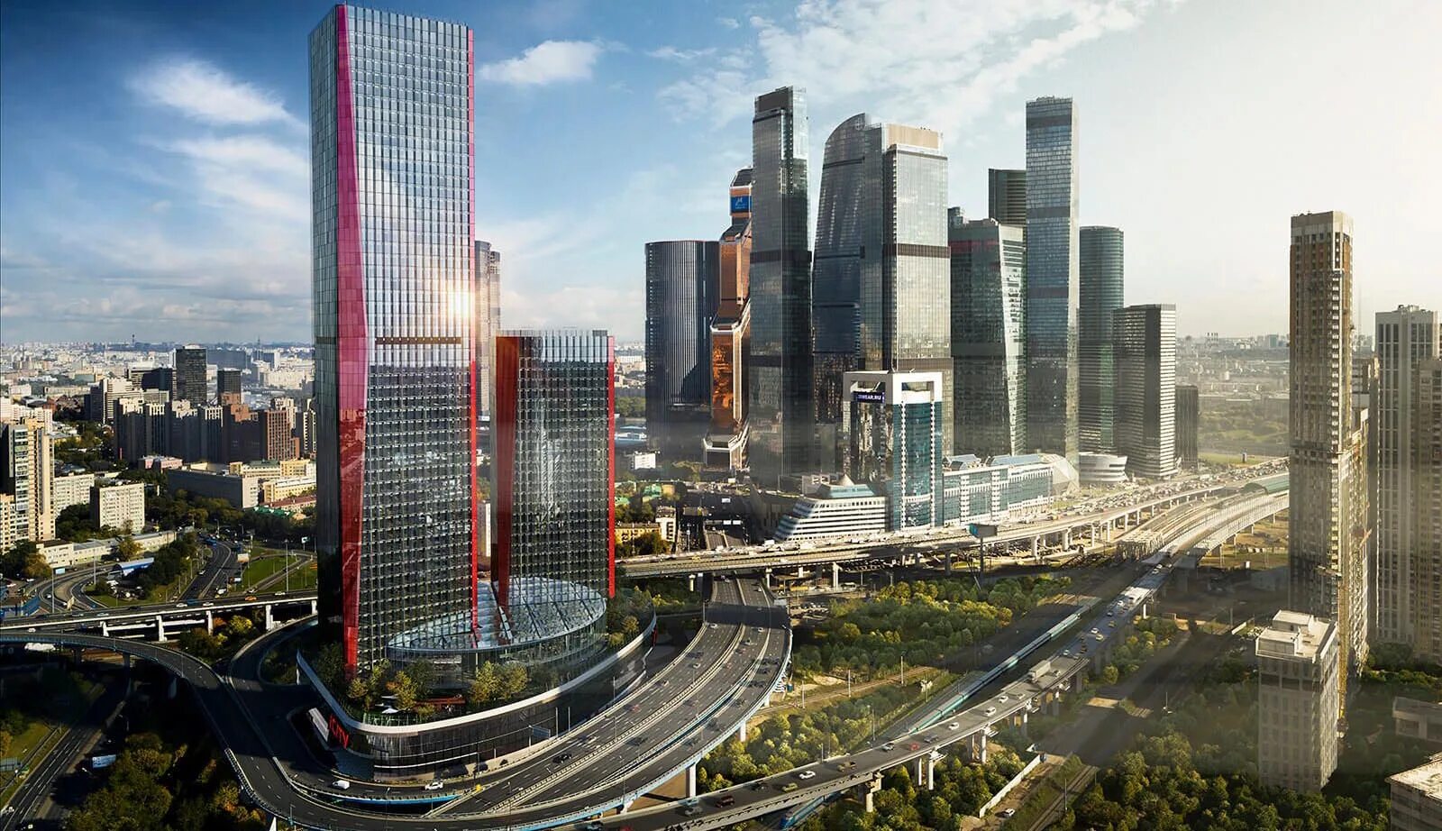 Новости 2024 год москва сити. Башня Тауэр Москва Сити. Москва Сити 2023. Ван Тауэр Москва Сити. Москва Сити 2022.