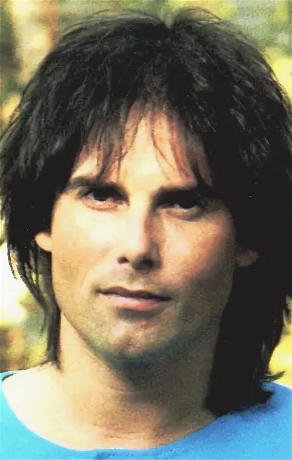 Джими джемисон survivor. Jimmy wayne jamison. Джими мисишин. Дэйв биклер survivor. Jimmy wayne jamison.