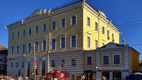 Центр пропаганды