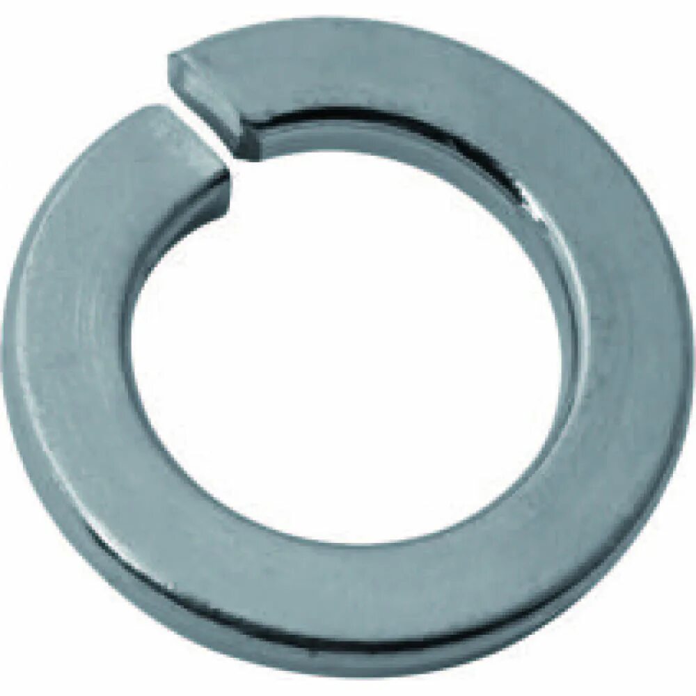 Профлист скн 127. 13780-25d10. Daewoo 96628890. Фильтр filtron ap173/4. 1000 127-114 epd втулка нью холланд на насос.