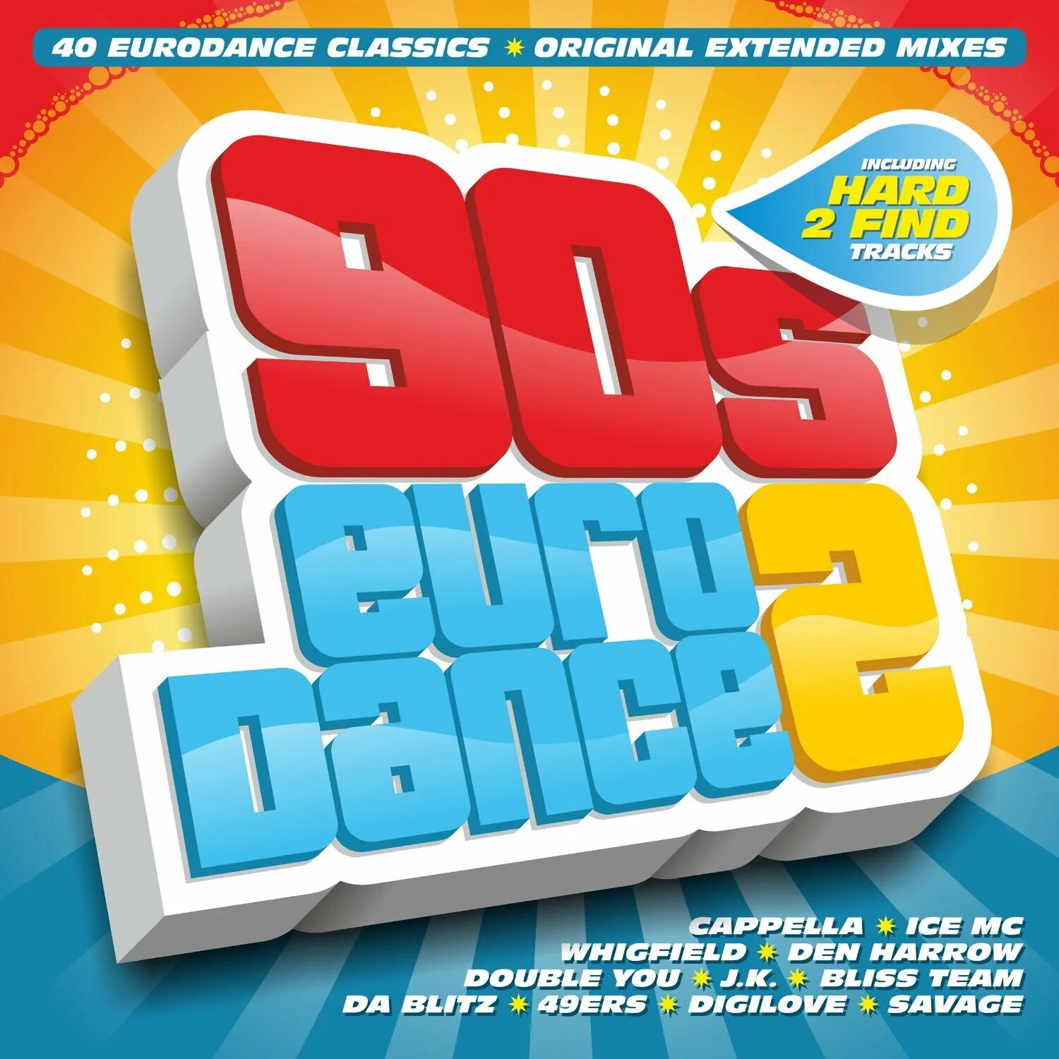 Eurodance vol 2. Eurodance 90s. Группа k2 eurodance. Евродэнс хиты 90. Eurodance vol 2.