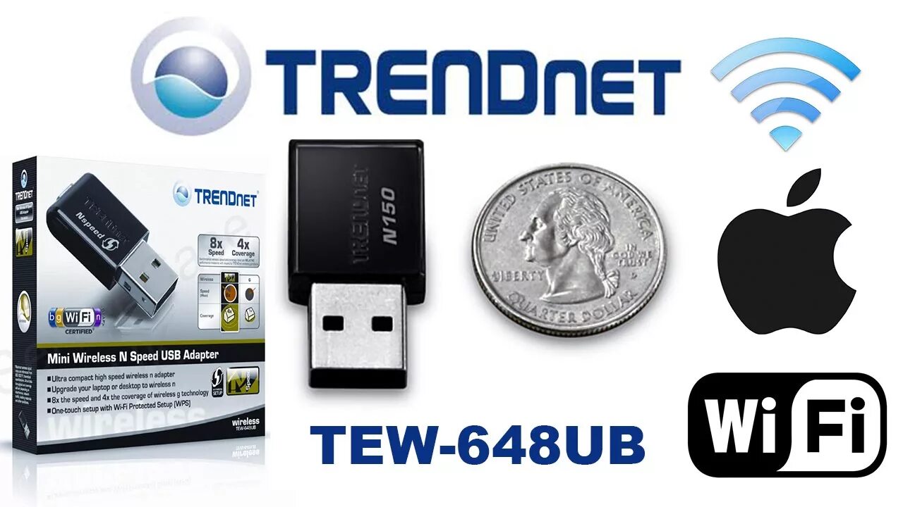 Включить wifi адаптер. Trendnet wifi адаптер usb. вай фай адаптер днс. trendnet tew-648ub. trendnet mini wireless n speed usb adapter.