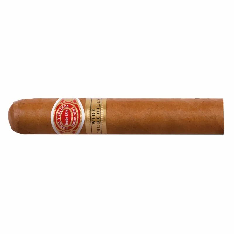Две сигары. Сигары upmann. сигариллы romeo y julieta. romeo y julieta сигары. romeo wide churchill.