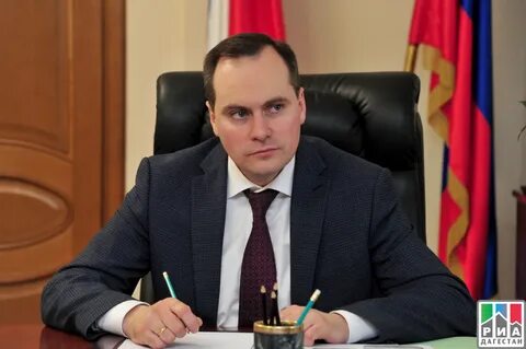 Здунов мордовия