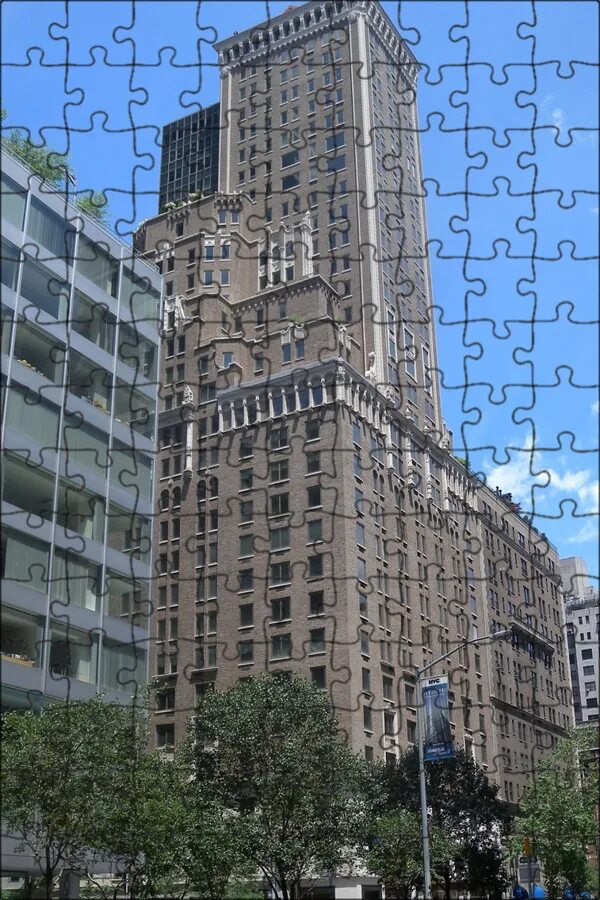 Парк авеню нью-йорк. The park avenue. Нью-йорк 32 авеню. The park avenue. Парк авеню нью йорк 1958.
