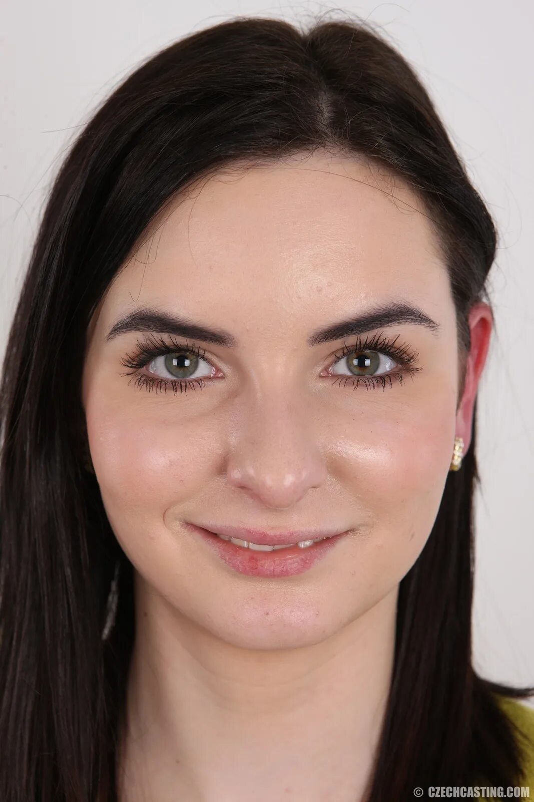 Julia cast. Julie 6520 casting. julie 4870 casting. martina 2503. czechcasting juie.