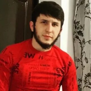 Мутиев рамис искандарович