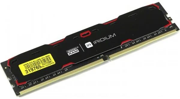 Iridium ddr4. Goodram iridium ddr4 4gb 2400mhz pc4-19200. goodram 8gb ddr4. оперативная память goodram iridium. оперативная память goodram iridium [ir-x3000d464l16s/4g] 4 гб.