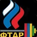 Фтар