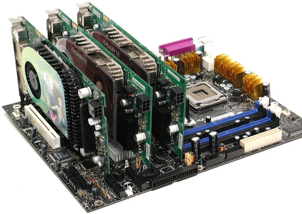 Biostar m825mhc. Материнская плата msi b450. Материнская плата ватт. Материнские платы epox 754. Asus rog z77.