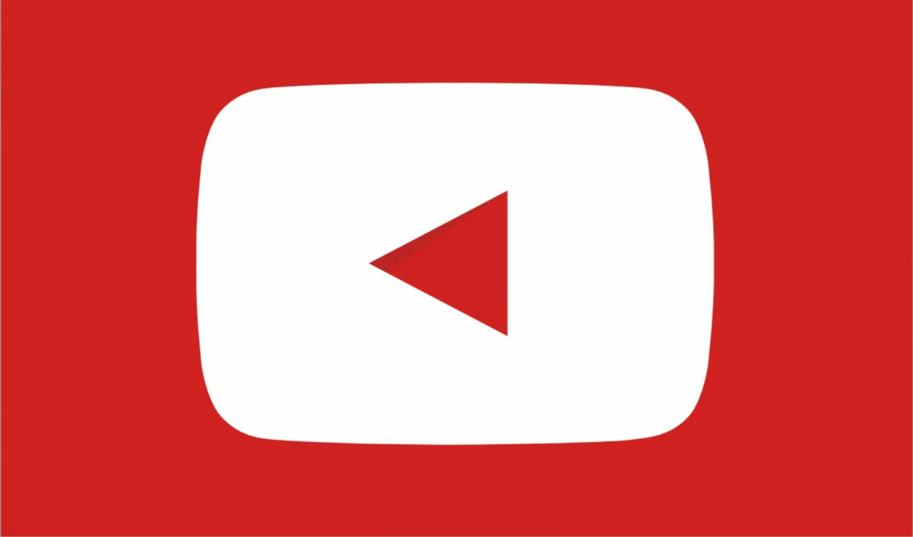 Картинка youtube