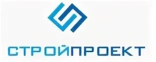Ооо стройпроект. Стройпроект. Стройпроект сайт. Ао стройпроект. Стройпроект сайт.