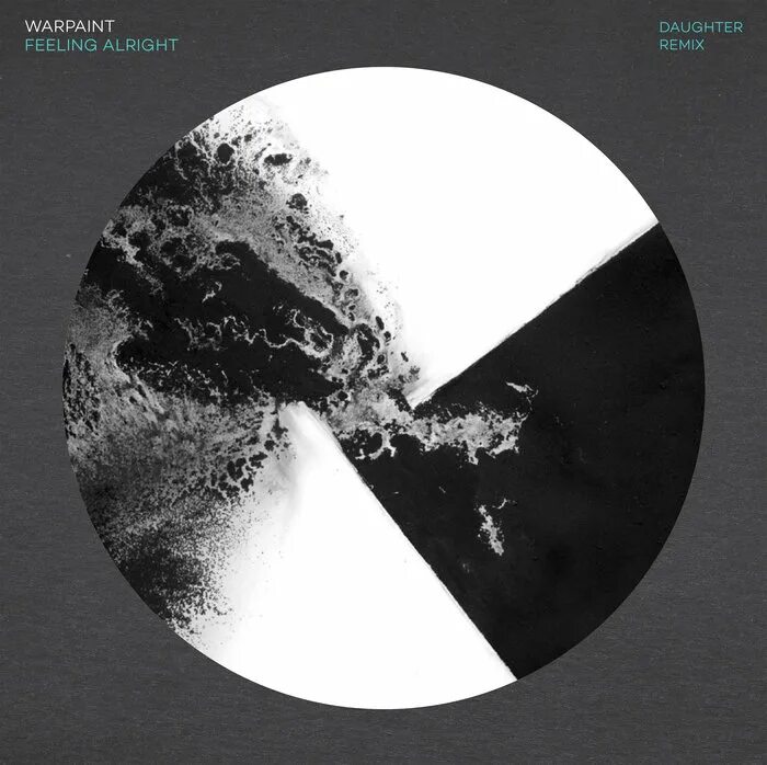 Daughter remix. Daughter - medicine (sound remedy remix). Французская репа. Daughter remix. Daughter home.