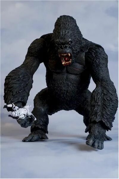 Лепить конга. Лепить конга. Лепить конга. Сиреноголовый кинг конг. Игрушка кинг конг игрушка кинг конг.