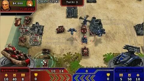 Играть стратегия на русском языке