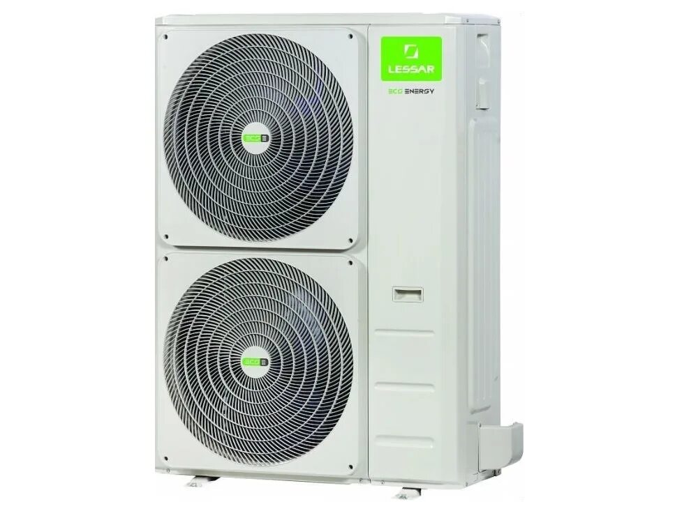 Сплит система lessar ls lu. Сплит система lessar ls lu