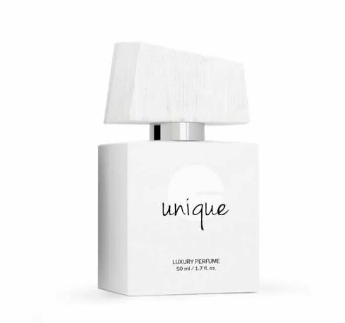 Essens unique. Духи женщин unique eu06. духи женщин unique eu05 эссенс. эссенс юник 06 женские. парфюм эссенс unique 07.