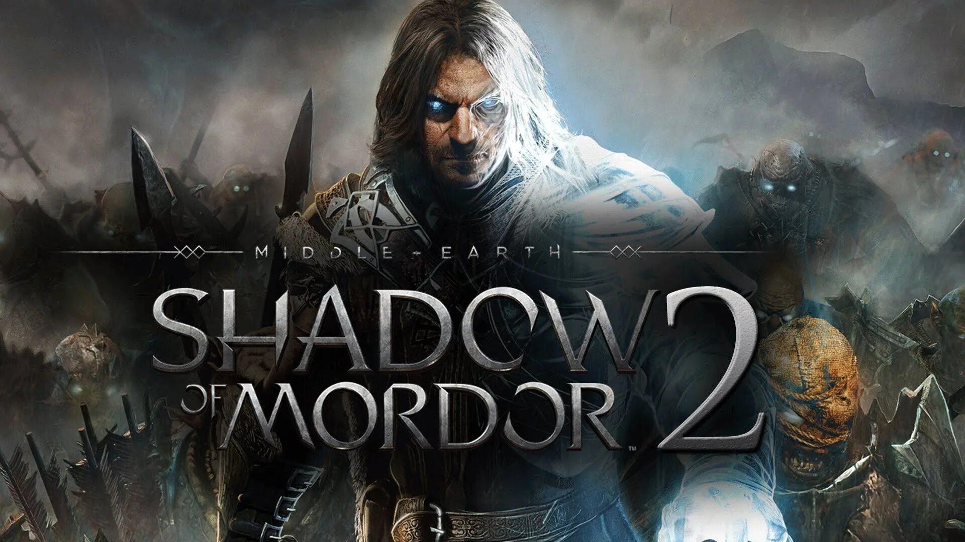 Middle earth shadow. Middle-earth™: shadow of war™. мордор тени войны 2. тени средиземья 2. средиземье тени мордора 2.