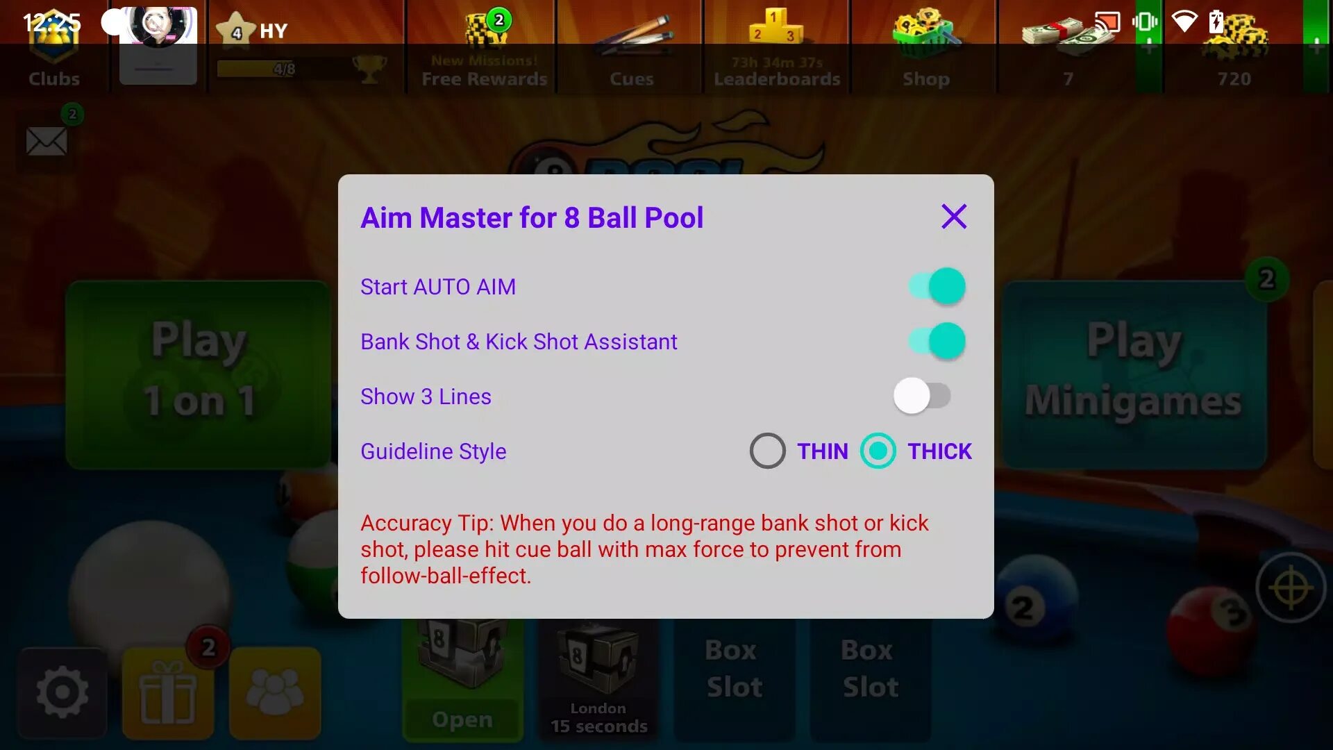 Flayr blyard. Aim tool мод 8 ball pool иконка. Tool for 8 ball. Aim tool мод 8 ball pool иконка. Aim master 8 ball pool.