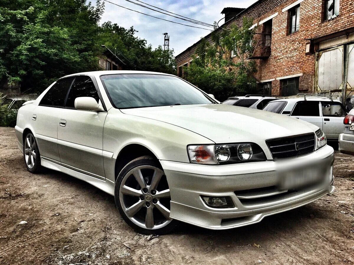 Продажа тойота чайзер. Toyota Chaser x100. Тойота Чайзер 100 кузов. Toyota Chaser 2 100. Toyota Chaser 6.