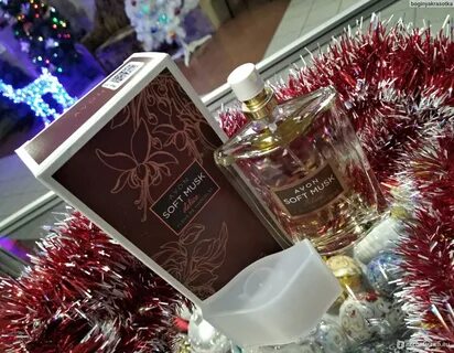 М де флер