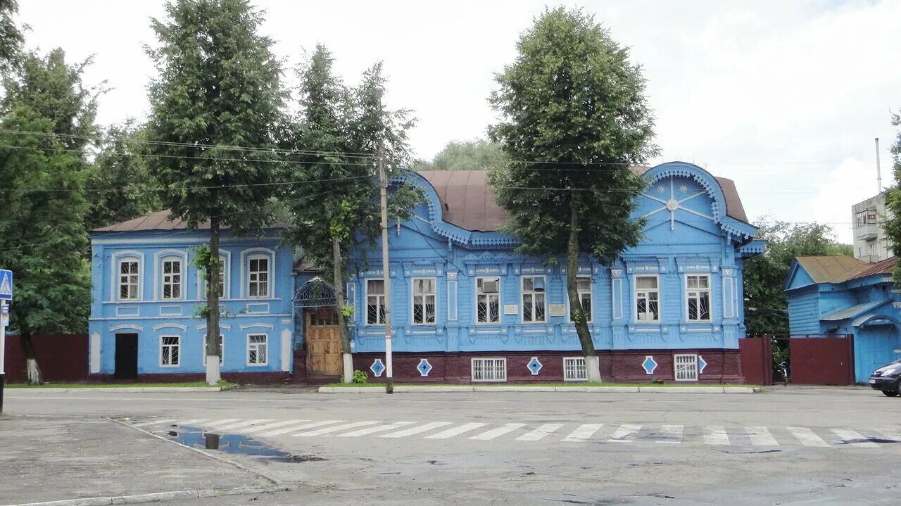Новозыбков лайф. Новозыбков брянская область. новозыбковская городская типография новозыбков. достопримечательности новозыбкова брянской области. дом абросимовых новозыбков.