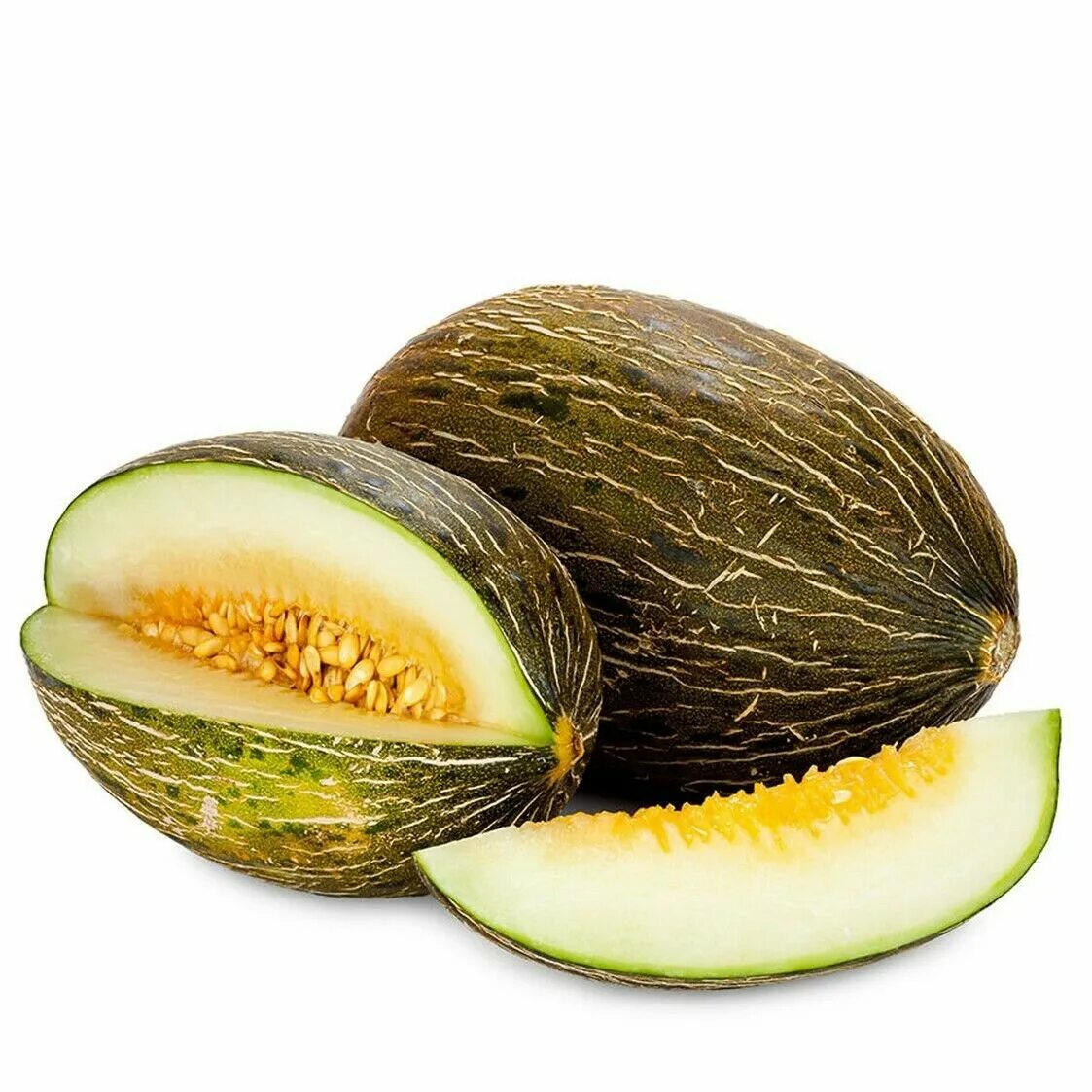 Дыня пиэль. Дыня пиель сапо. Дыня сорт пьел де сапо. Дыня пиель де сапо желтая. Дыня сорт пьел де сапо.