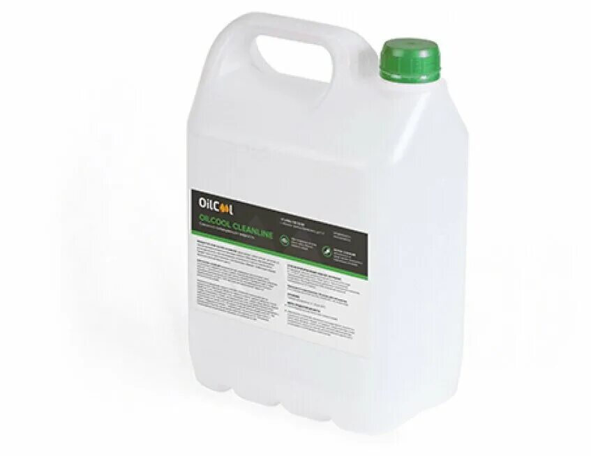 блазер сож концентрат. техмол. концентрат сож 20кг. (концентрат 1:10). концентрат сож.