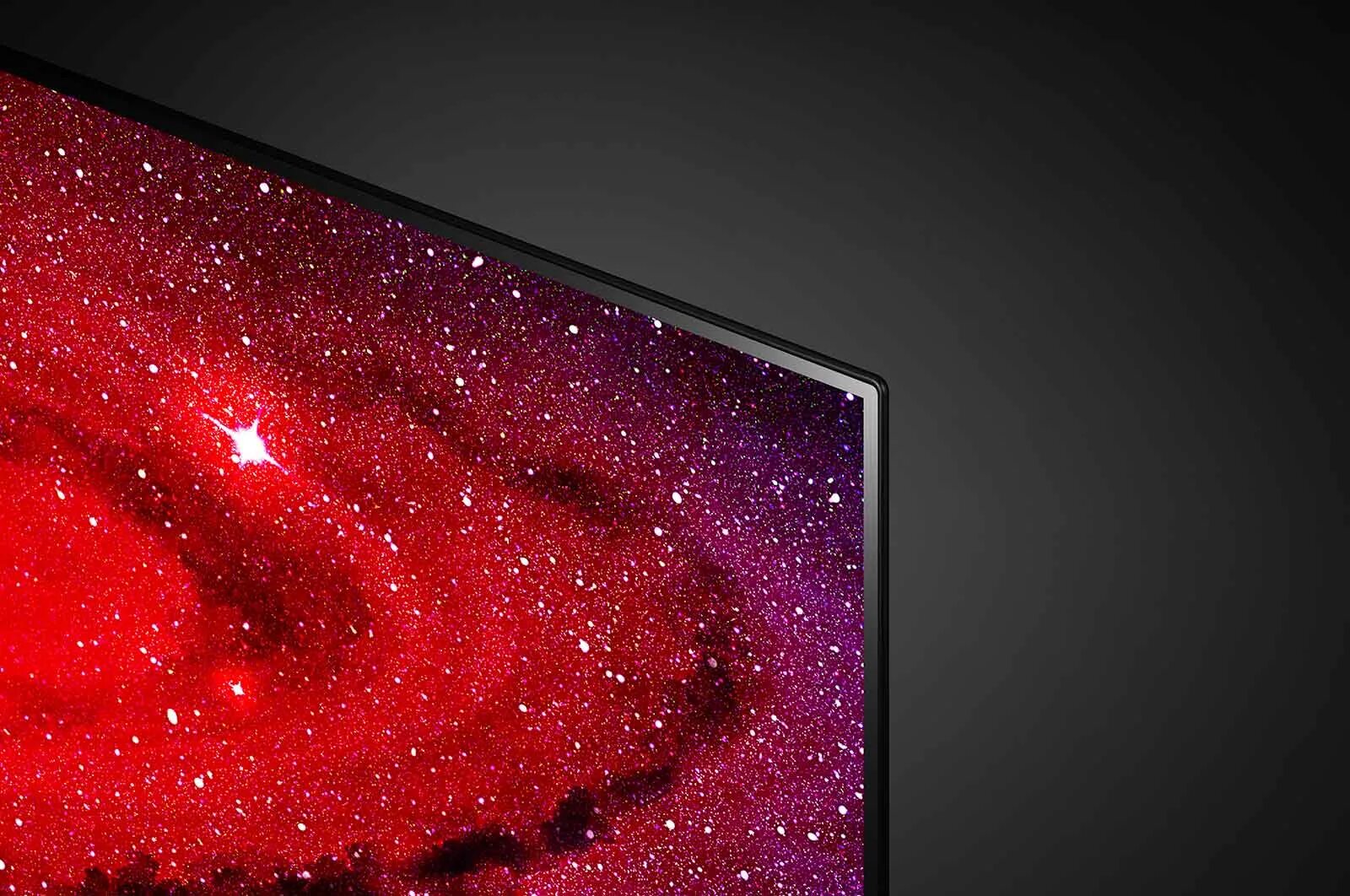 LG oled65cx. Телевизор LG oled65cxrla. Телевизор 55 дюймов олед LG.