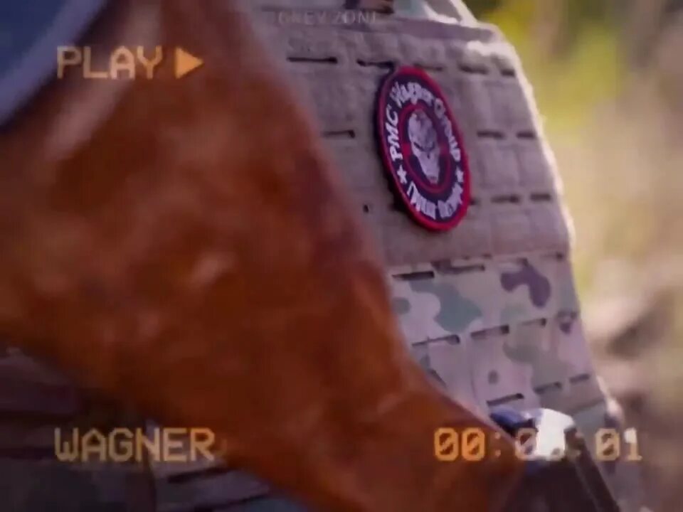 песня вагнера я достану свинорез. кот против войны. песня вагнера я достану свинорез. чвк вагнер уно дос трес. чвк вагнер uno dos tres клип.