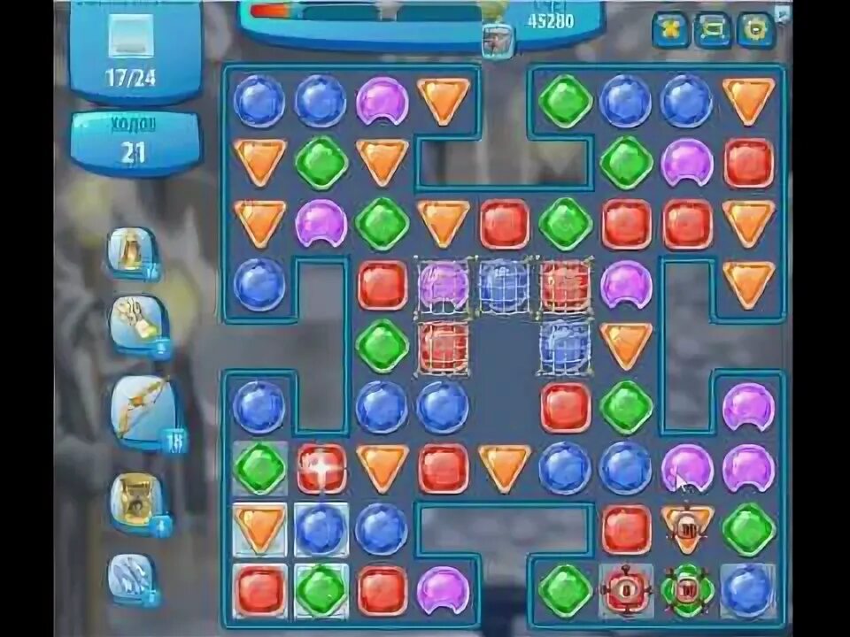 Как пройти 96 уровень в игре. Игра кристаллы ответы 129 уровень. игра до уровень 129. как пройти 45 уровень в игре blue. как как пройти уровень в короле в кристаллики 200 - 200? 72 уровень..