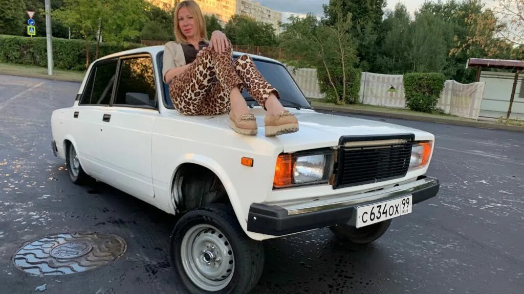 Ваз наоборот. Фары ваз 2105 чешки. Ваз 2105 фары наоборот. Ваз 2106 resto. Перевернутые фары на ваз 2107.