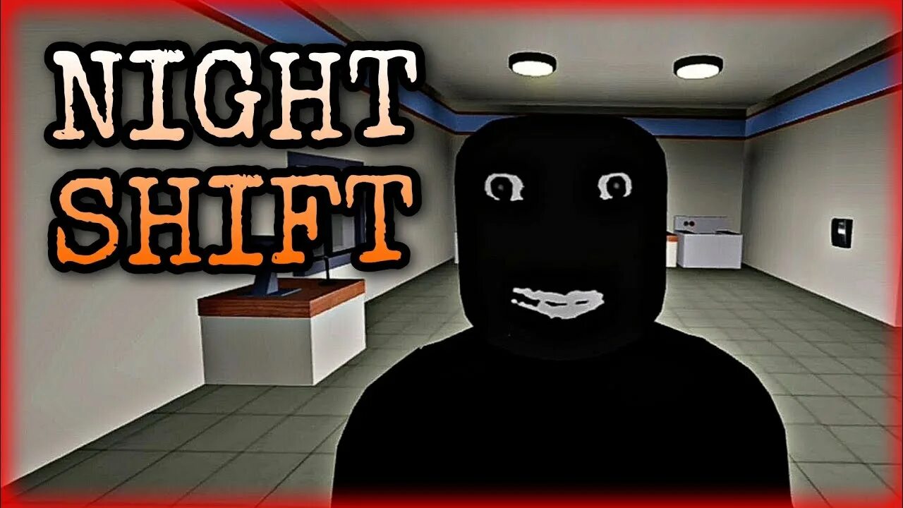 Night shift experience. Color or die roblox. Night roblox. Color or die roblox map. Night shift experience.