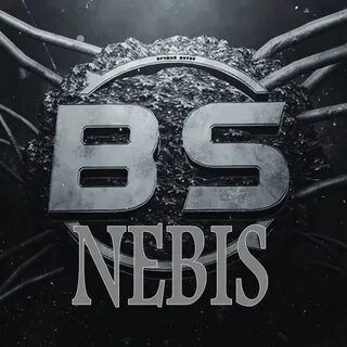 B s pictures