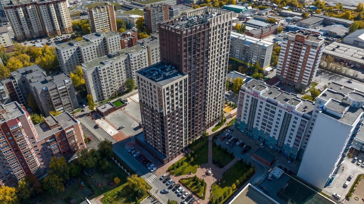 Жк державина 50. В новосибирске 50. Жк державина 50. В новосибирске 50. Державина 50 новосибирск.